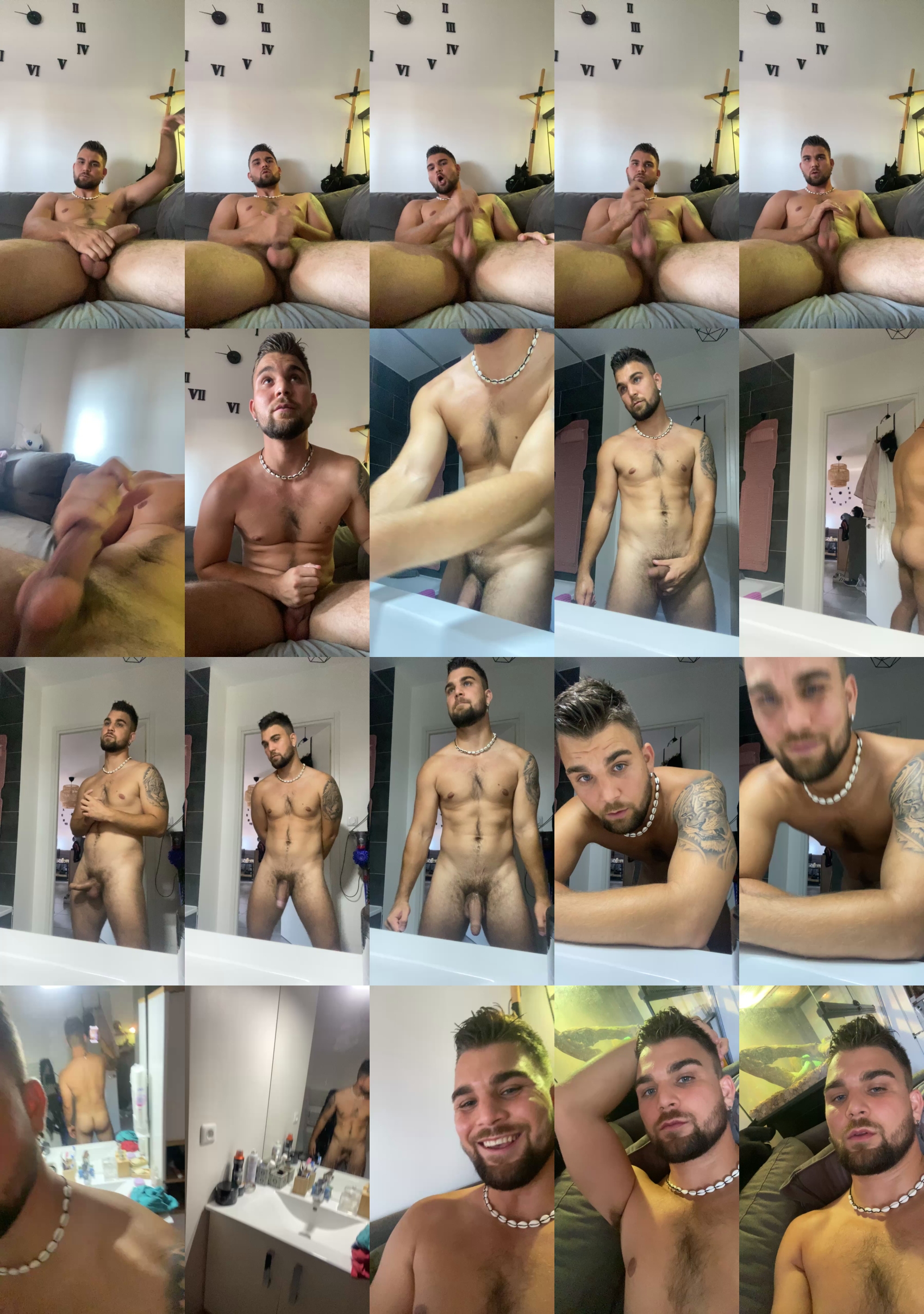 365dni83691  21-07-2022
